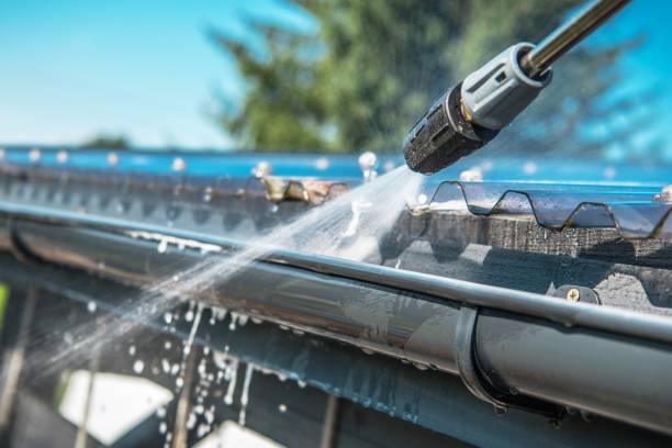 Best Power Washing Near Me  in Sa Loma, CA