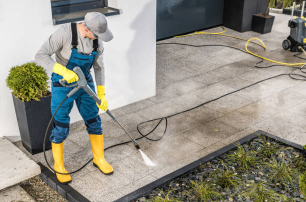 Best House Pressure Washing  in Sa Loma, CA